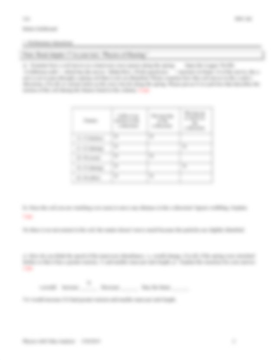 202 - Lab 02 Wave Speeds Report.doc_d97s6lzqv8n_page2