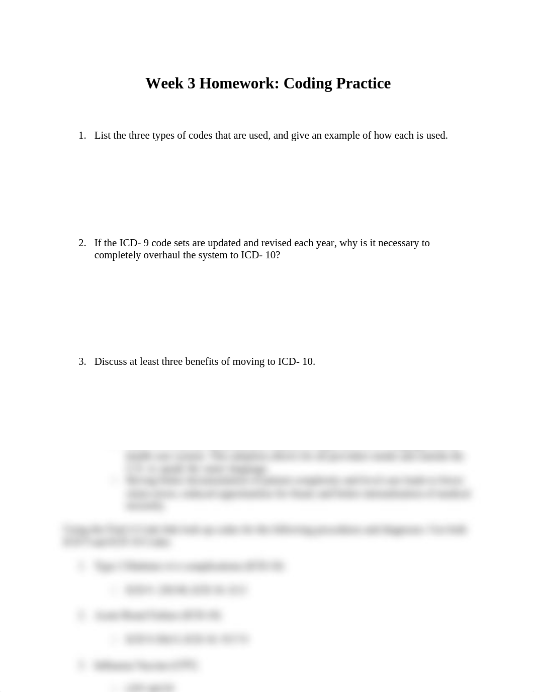 Week 3 Homework- Coding Practice_d97saq9ooj2_page1