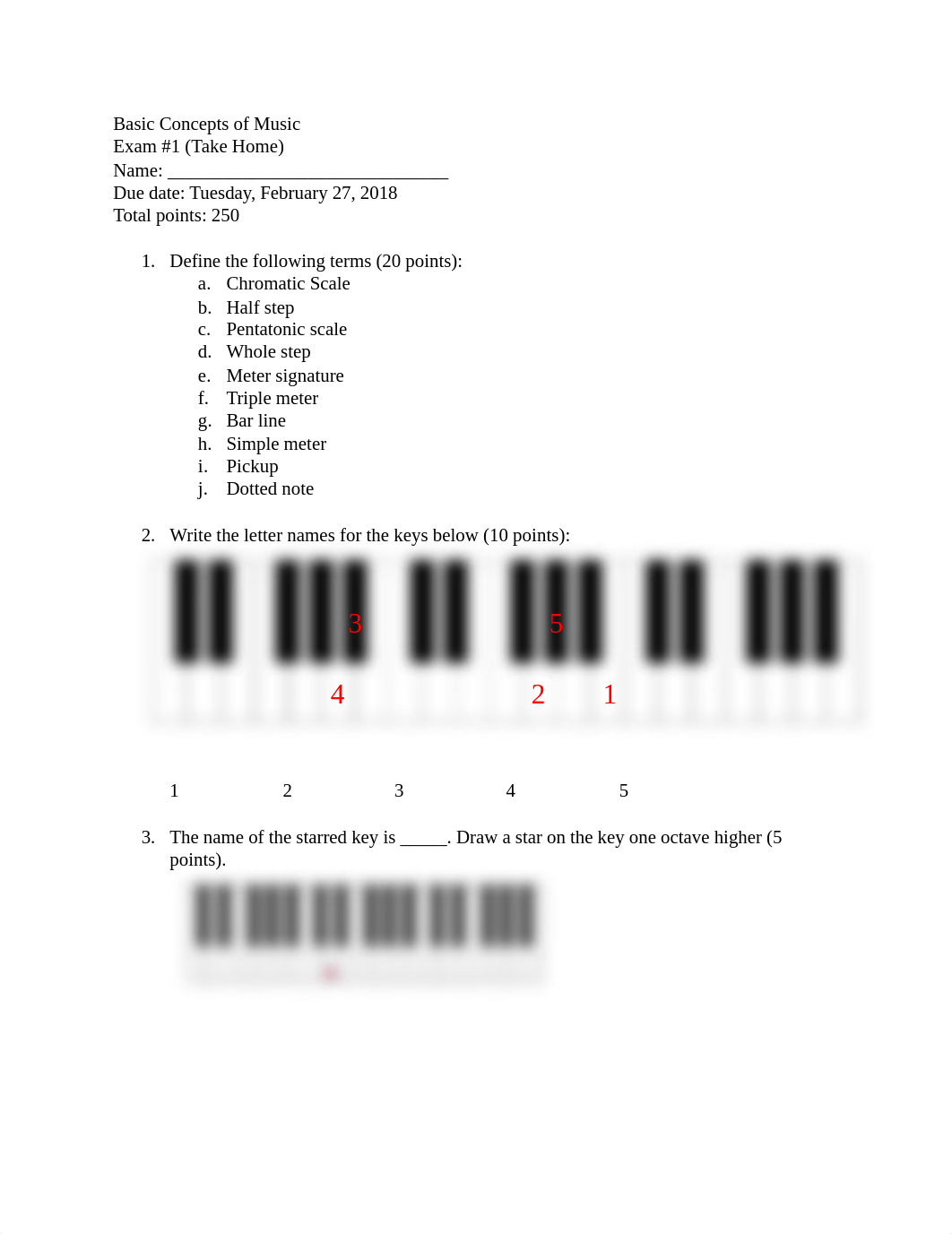 basicconceptsexam1.pdf_d97sdcu8uzi_page1