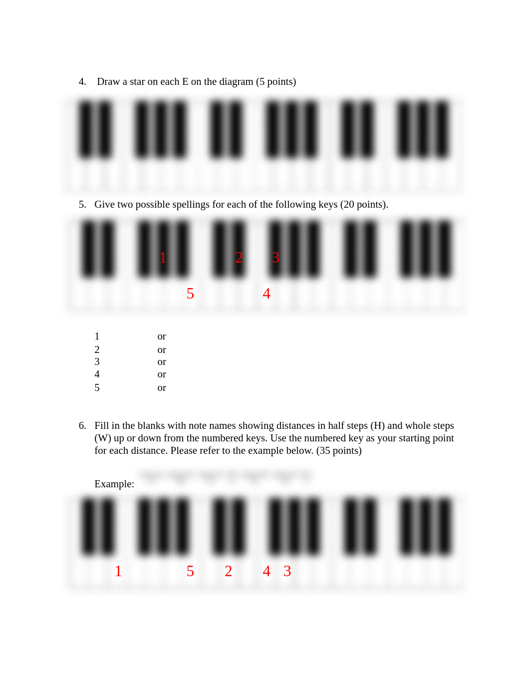 basicconceptsexam1.pdf_d97sdcu8uzi_page2