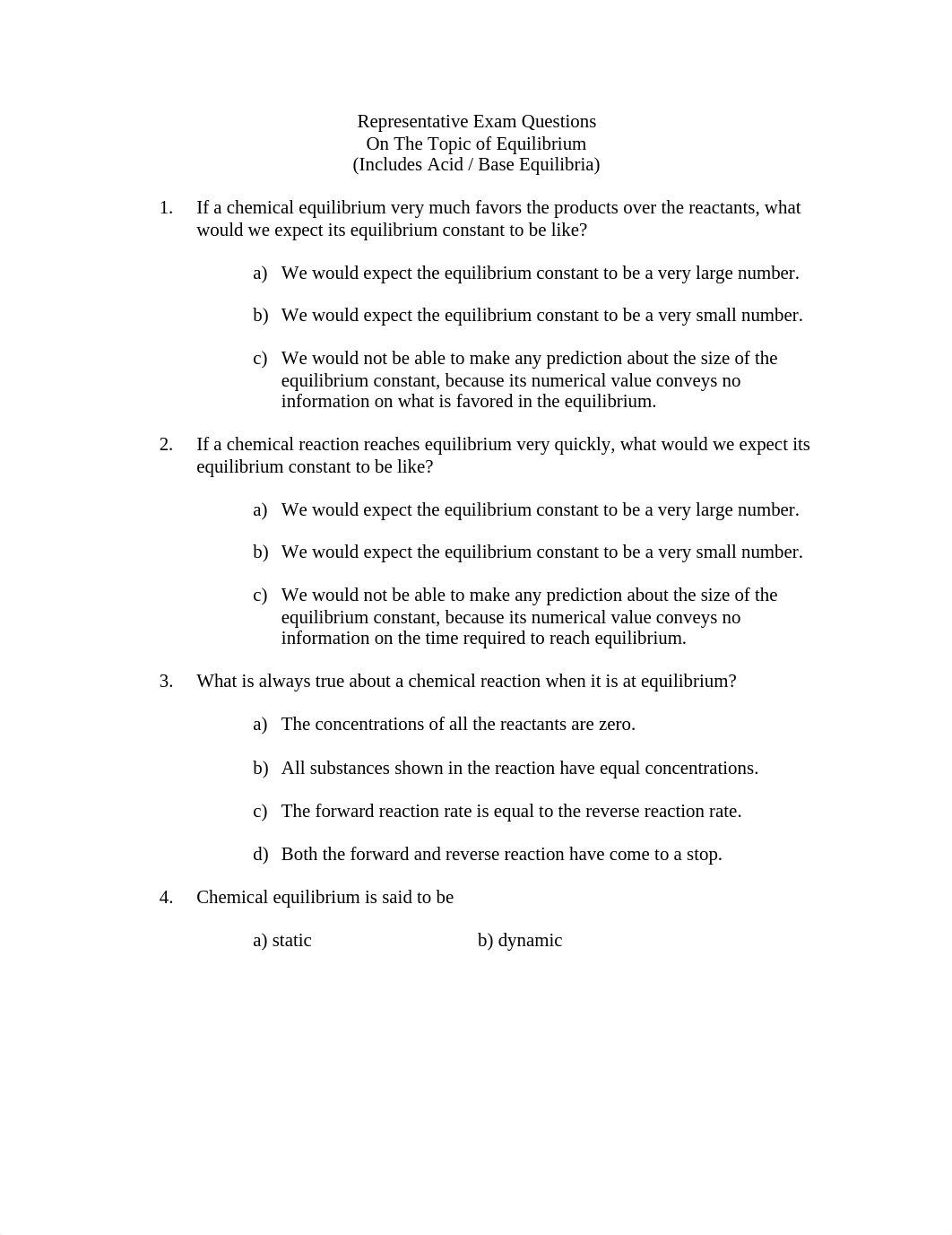 Equilibrium.pdf_d97seqb9xuv_page1