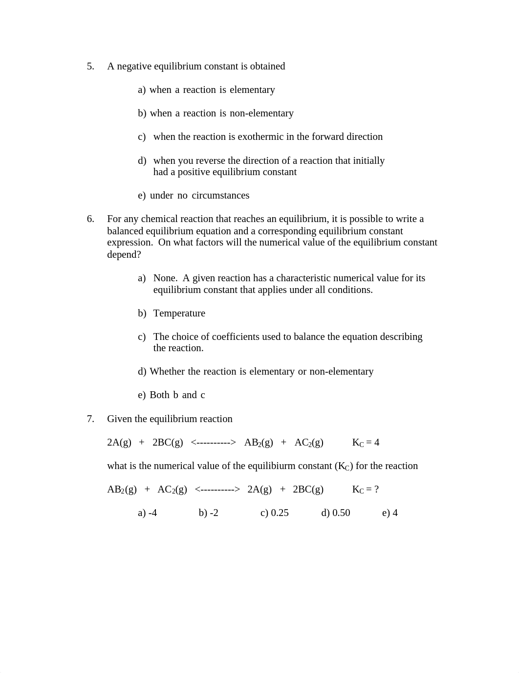 Equilibrium.pdf_d97seqb9xuv_page2