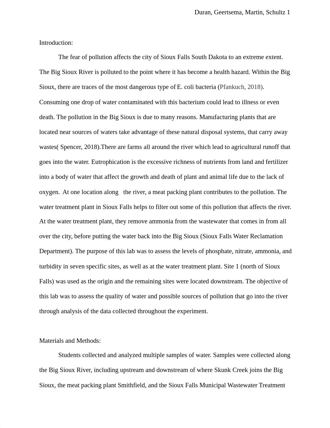 Big Sioux Lab Report (1).docx_d97sfhfov3r_page2