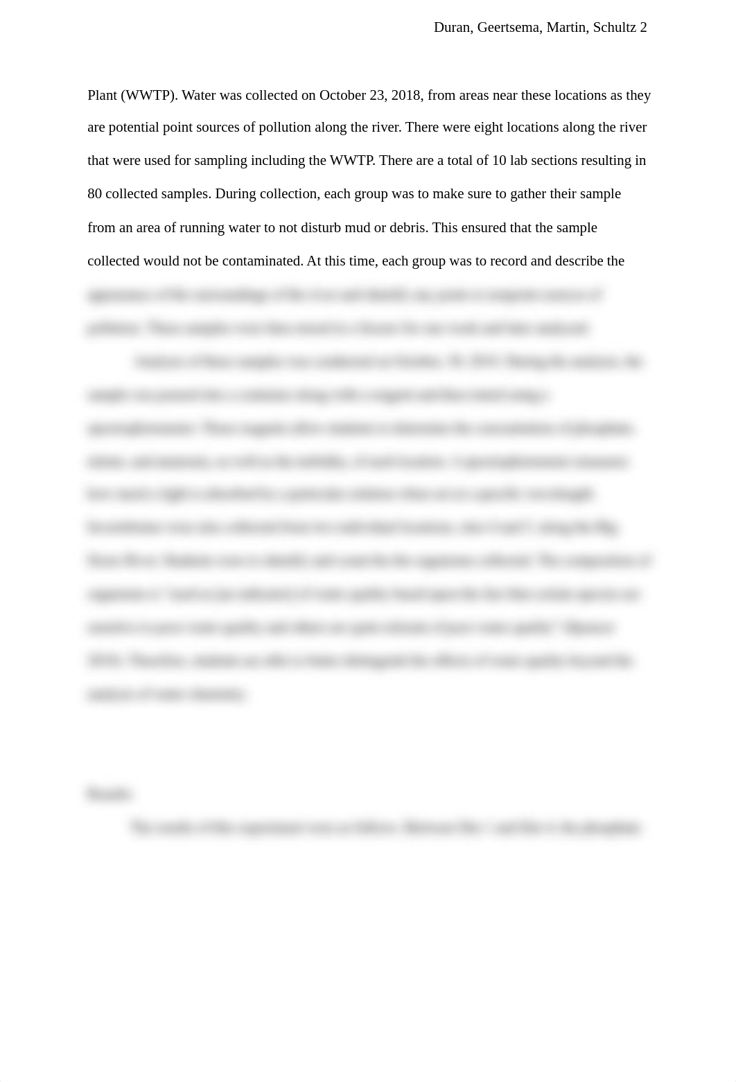 Big Sioux Lab Report (1).docx_d97sfhfov3r_page3