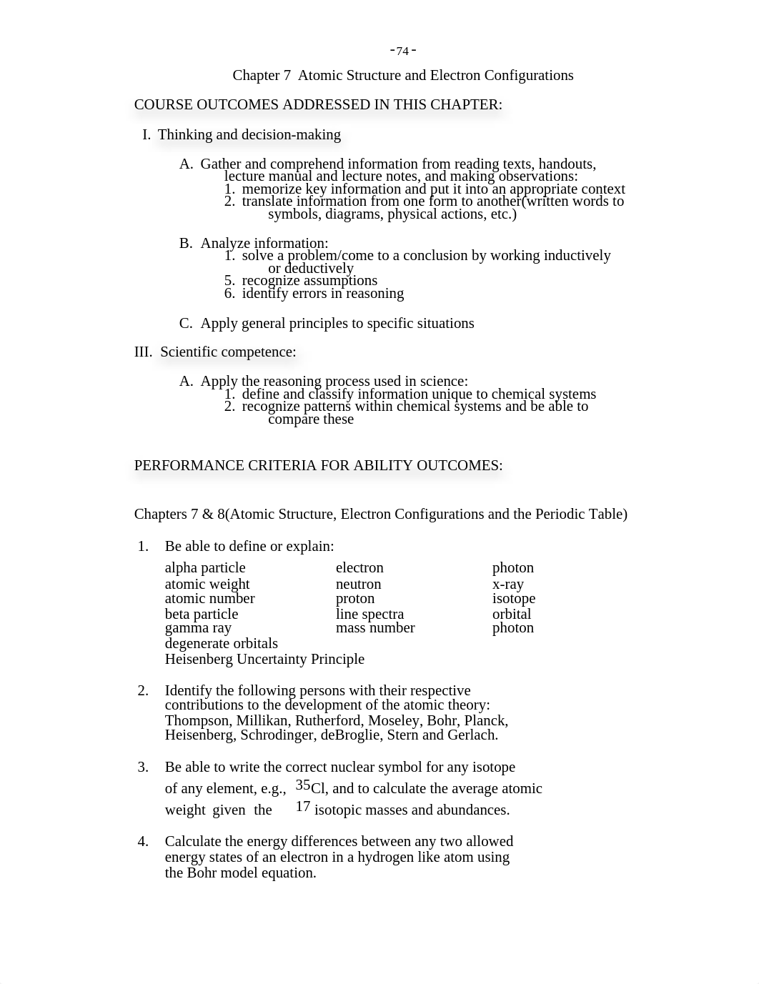 Chapter 7  Atomic Structure and Electron Configurations_d97shm1xgfc_page1