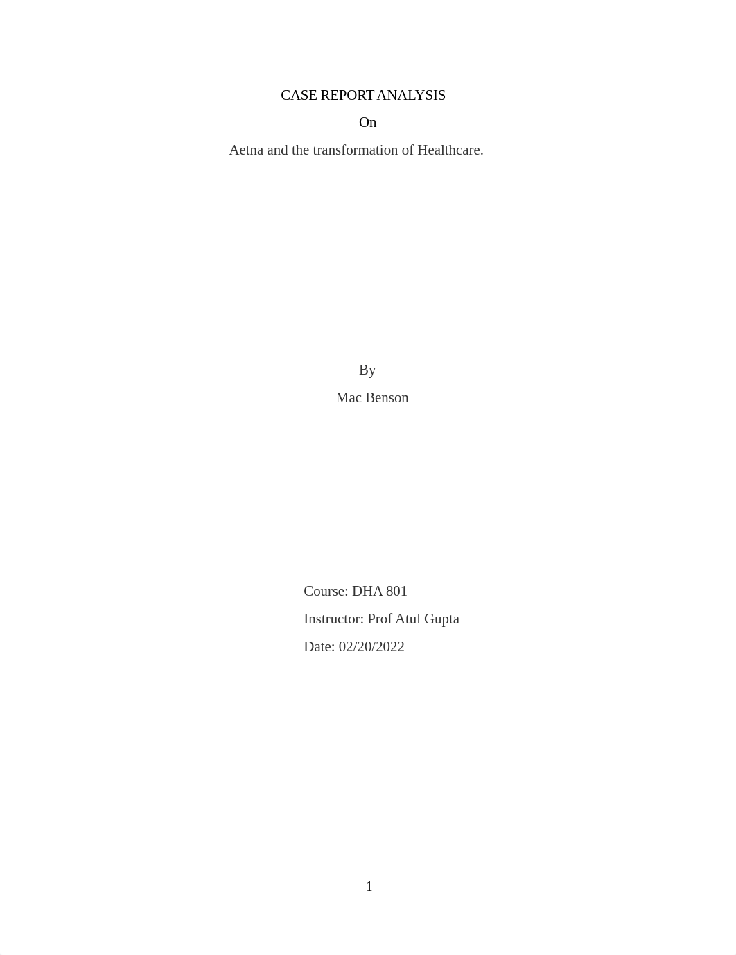 801case report on Aetna U.docx_d97sltg5j1z_page1