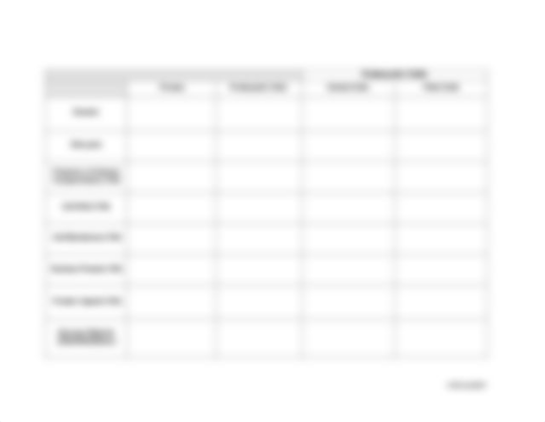 UNIT 2 Prokaryotic _ Eukaryotic Cells with charts .pdf_d97sv73m6zm_page2