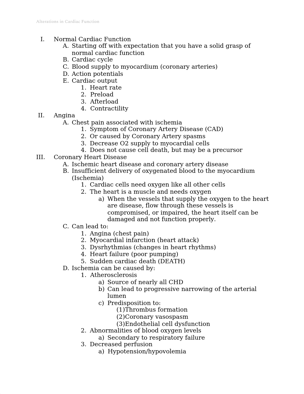 Alterations in Cardiac Function.docx_d97team6j5v_page1