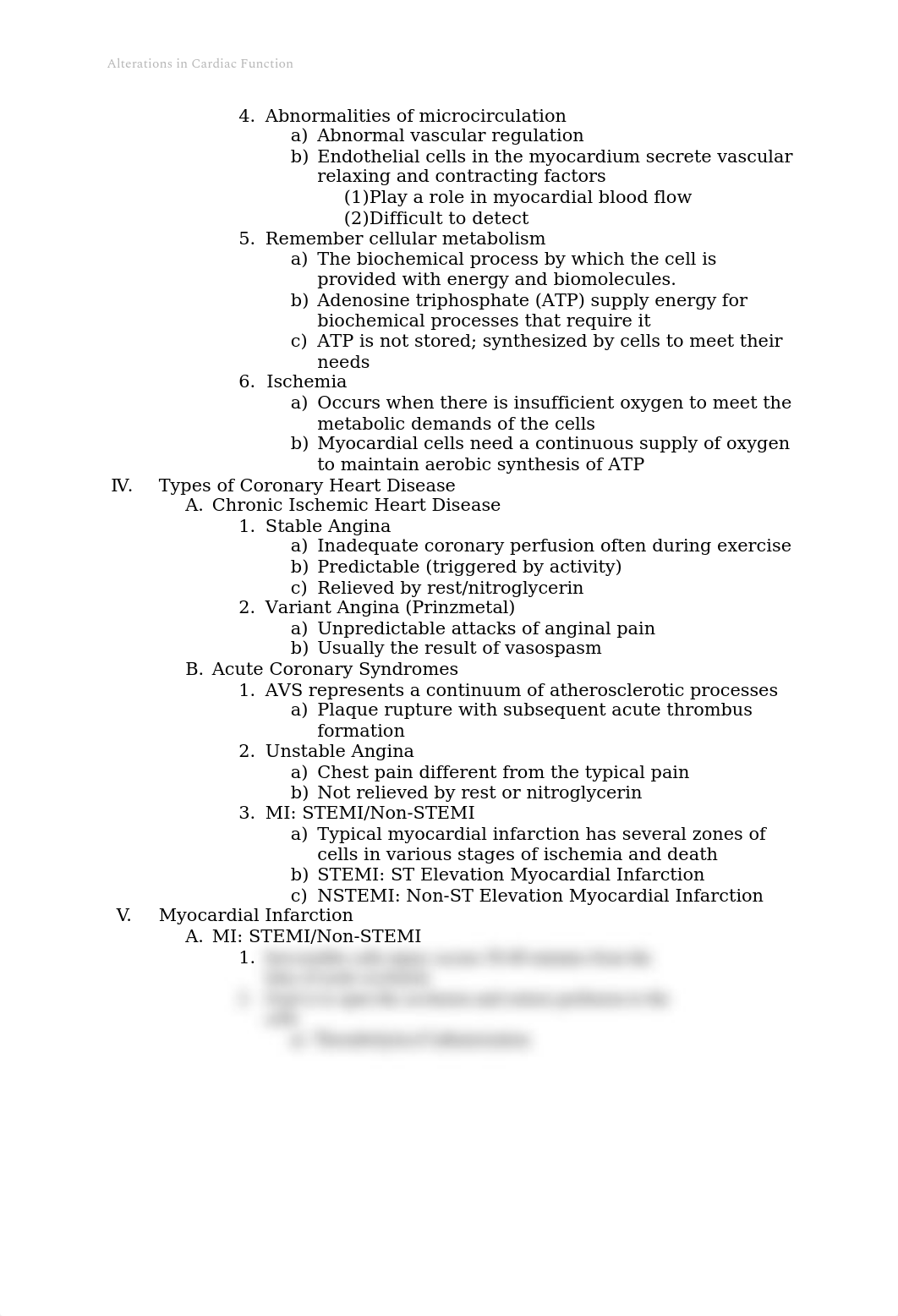 Alterations in Cardiac Function.docx_d97team6j5v_page2