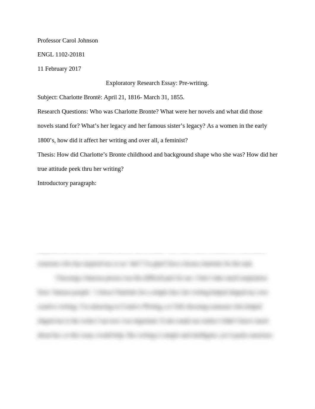 Pre writting 1 .docx_d97tfsw5u2v_page1