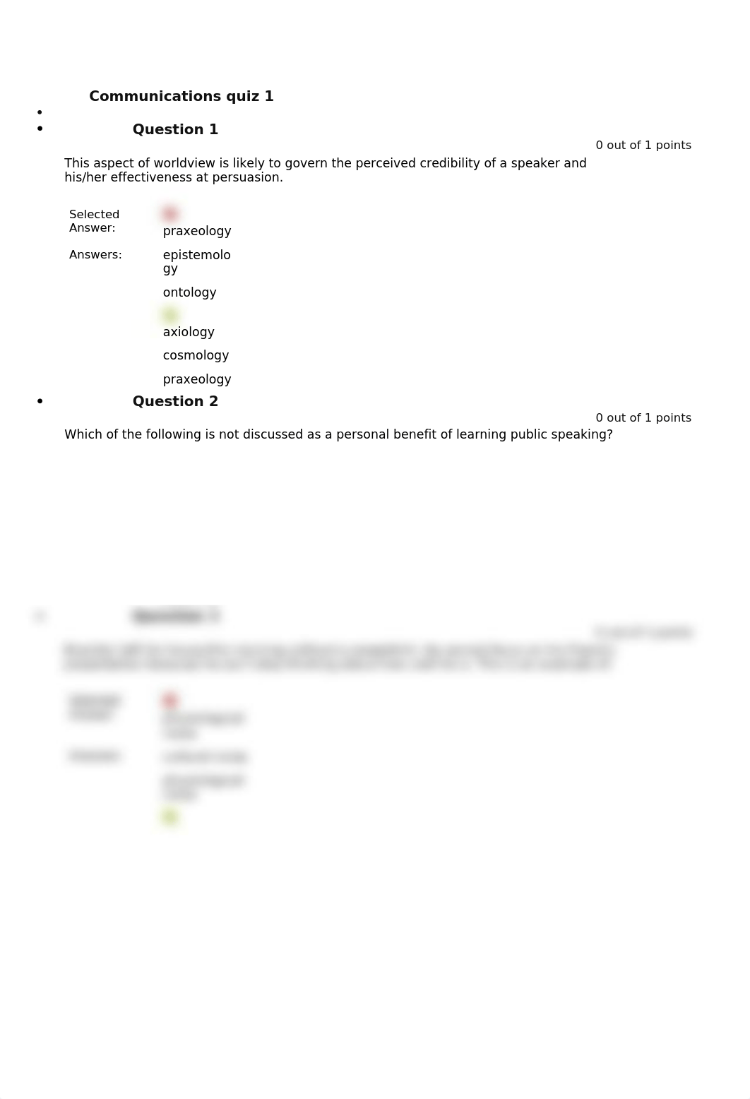 Communications quiz 1.docx_d97tjgtpft0_page1