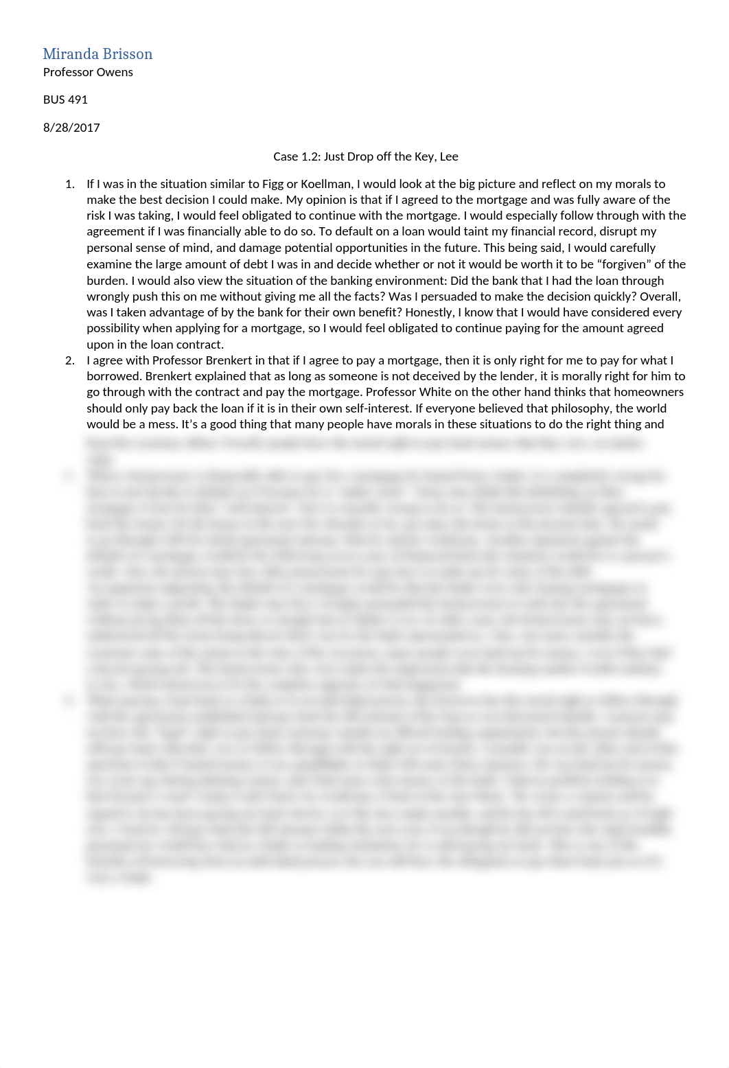 BUS 491- Case 1.docx_d97tmfl43v5_page1