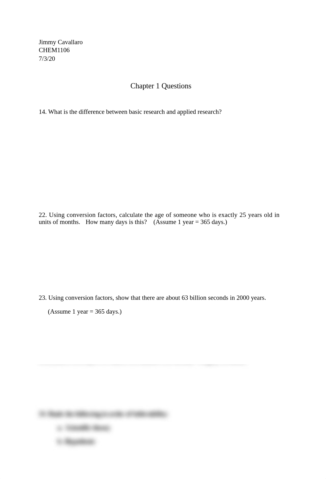 Chapter_1_Questions_d97ts53d1m3_page1