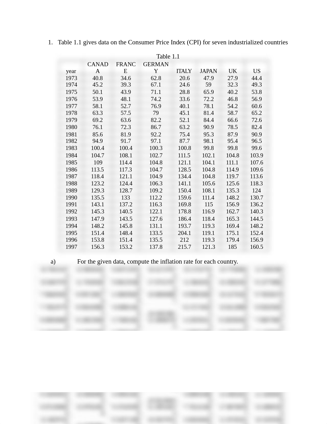 Week 2 (1).docx_d97tua4eir8_page1