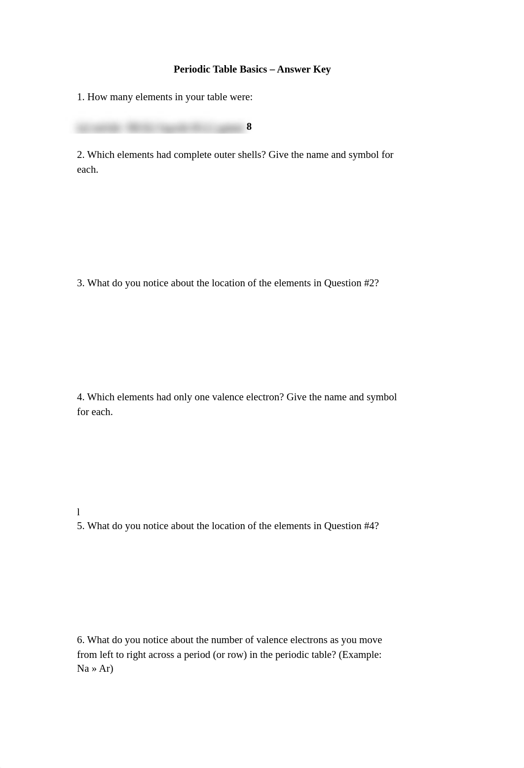 periodic_table_basics_-_answer_key.pdf_d97twvhbh3i_page1