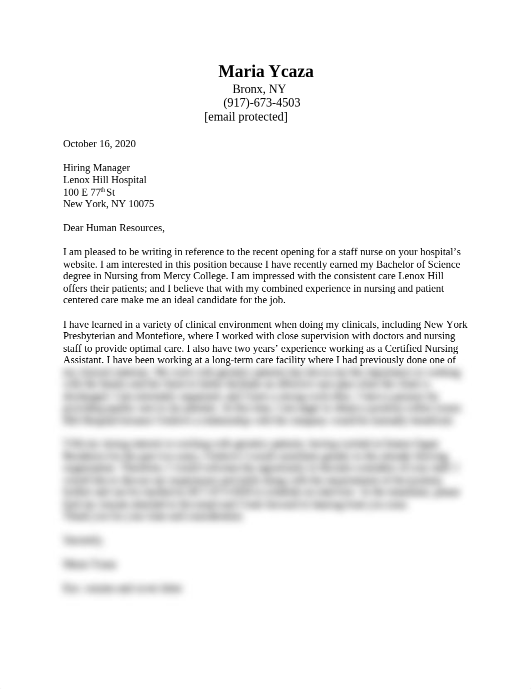 Leadership Cover Letter.docx_d97u1o6f0ko_page1