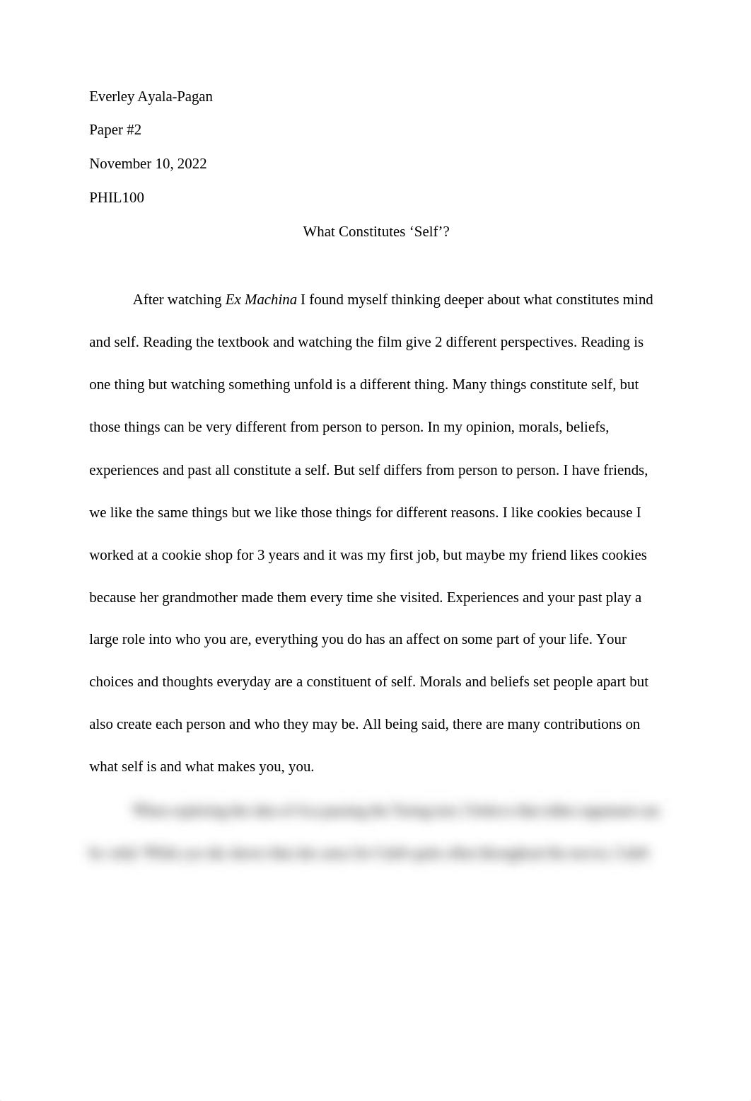 Paper #2 Phil.docx_d97u4xphqgv_page1