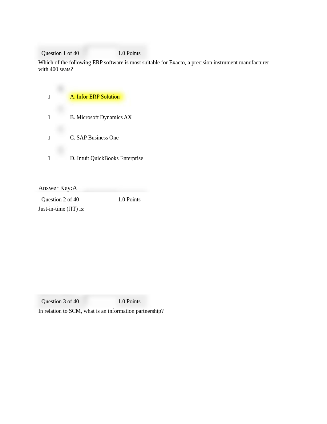 CIS- 530 .docx_d97uaw3vbaw_page1