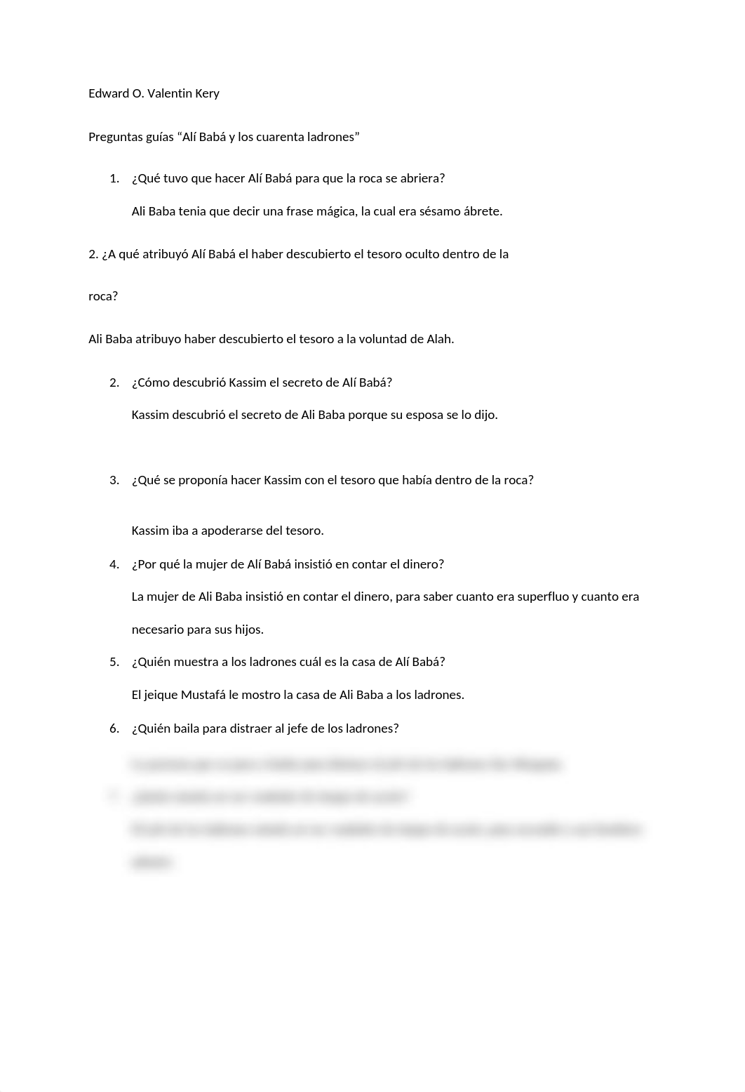 Ali Baba y los 40 ladrones Respuestas.docx_d97ug1ydcyv_page1