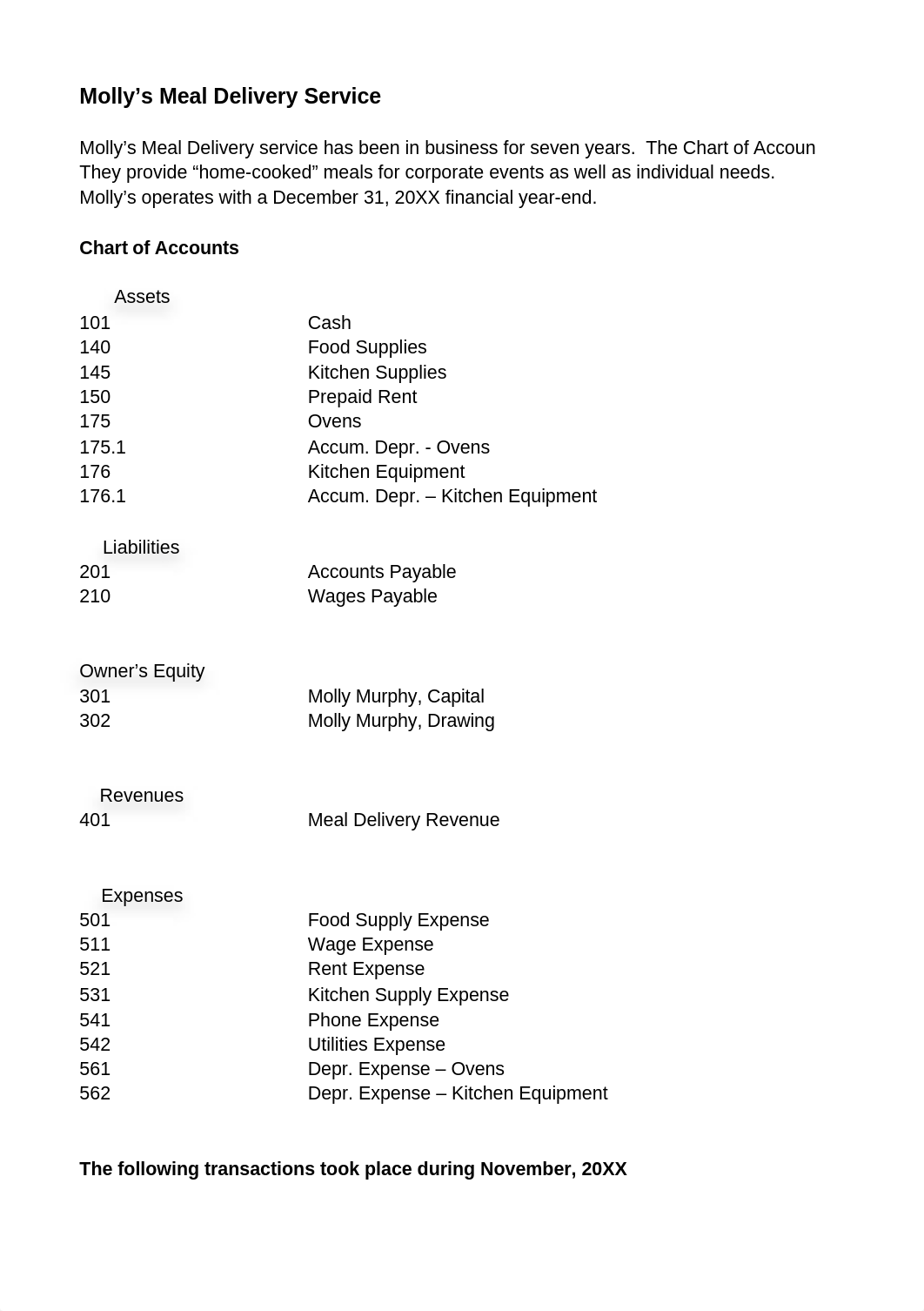 ACC1010_CompProb2_Student_template-1.xlsx_d97ut6v9tn5_page1