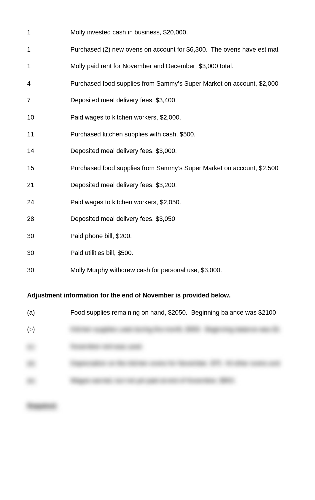 ACC1010_CompProb2_Student_template-1.xlsx_d97ut6v9tn5_page2