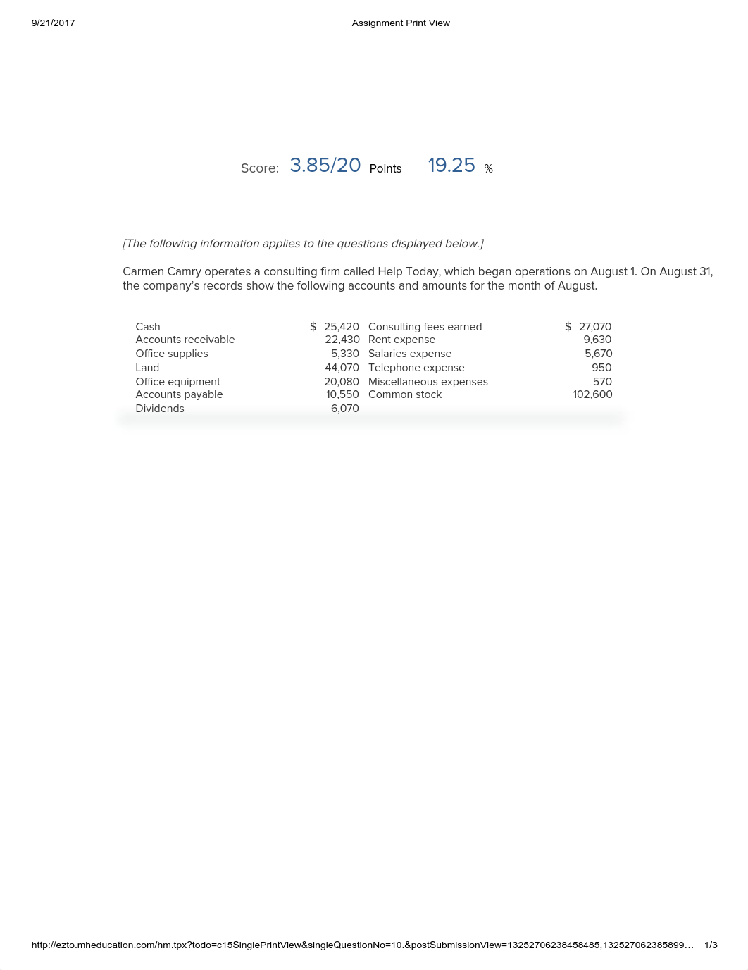 C2 10.pdf_d97vdn0ufzs_page1