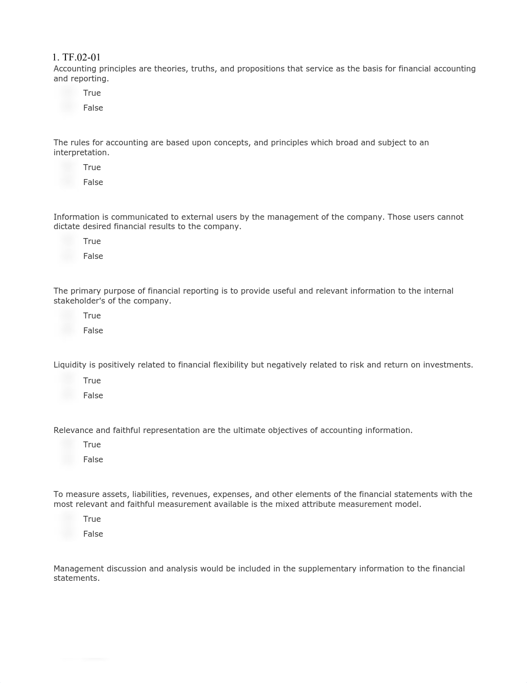 Ch 2 Accounting.pdf_d97vsl1xd13_page1