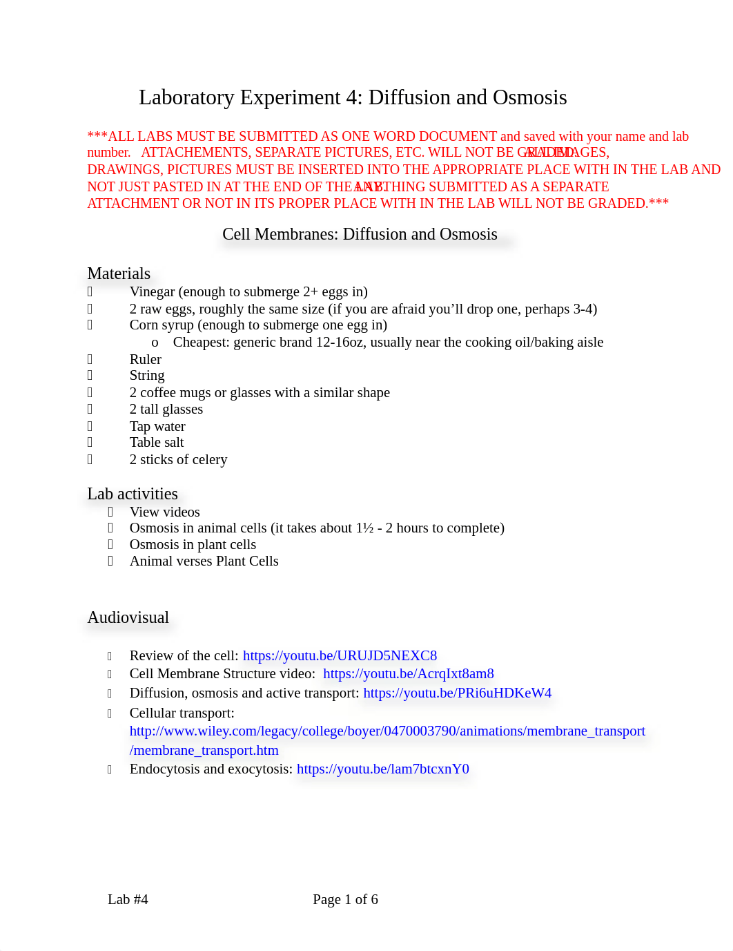 Lab 4  Report Osmosis-Diffusion.docx_d97vvp9zhkz_page1