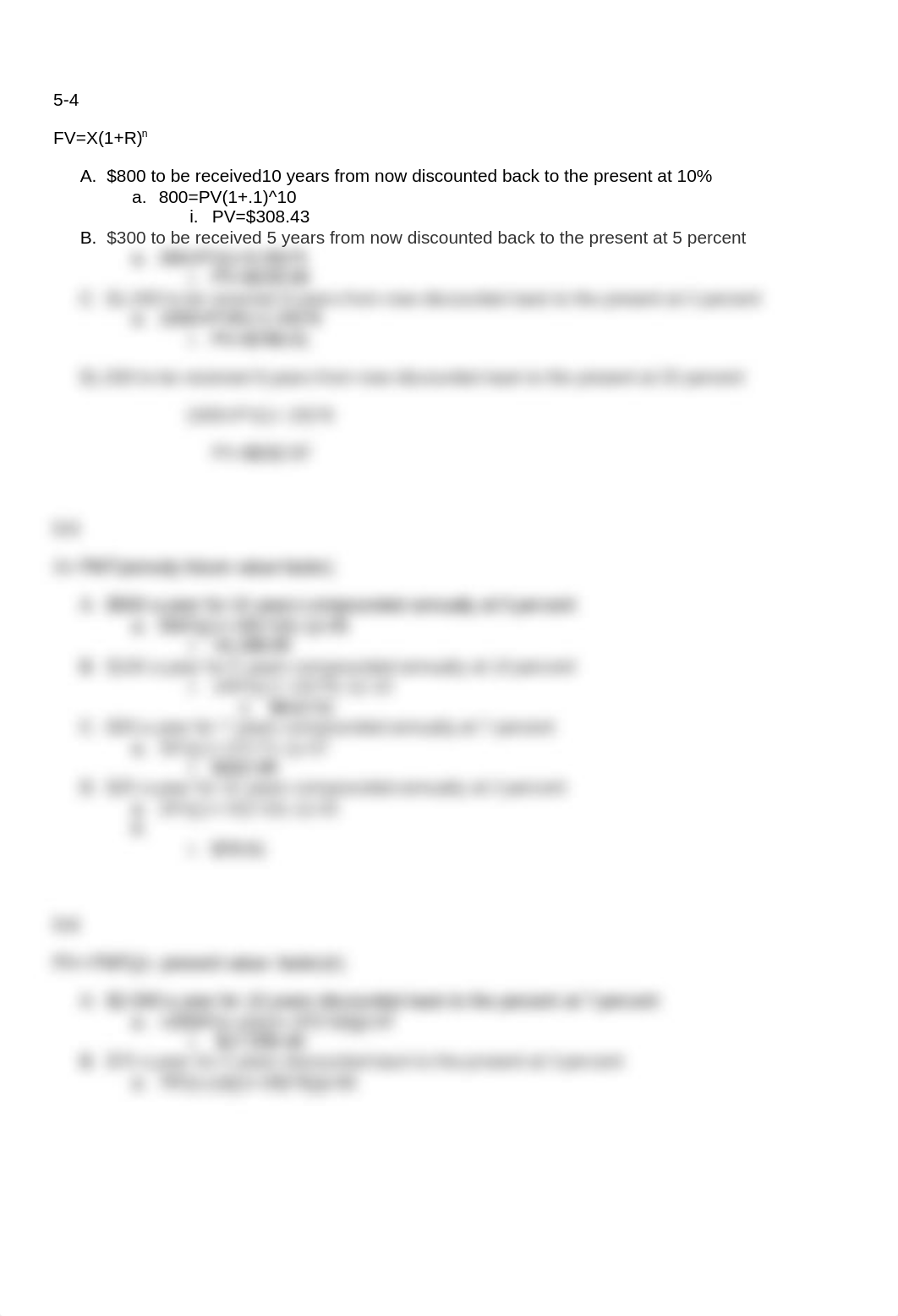 Chapter-5-Homework_d97w3acqnw8_page2