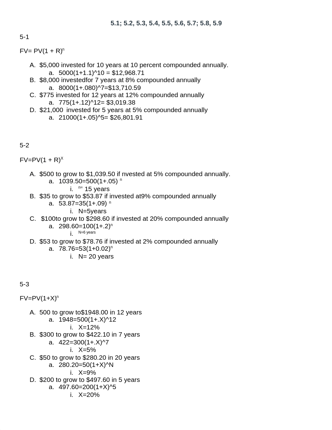 Chapter-5-Homework_d97w3acqnw8_page1