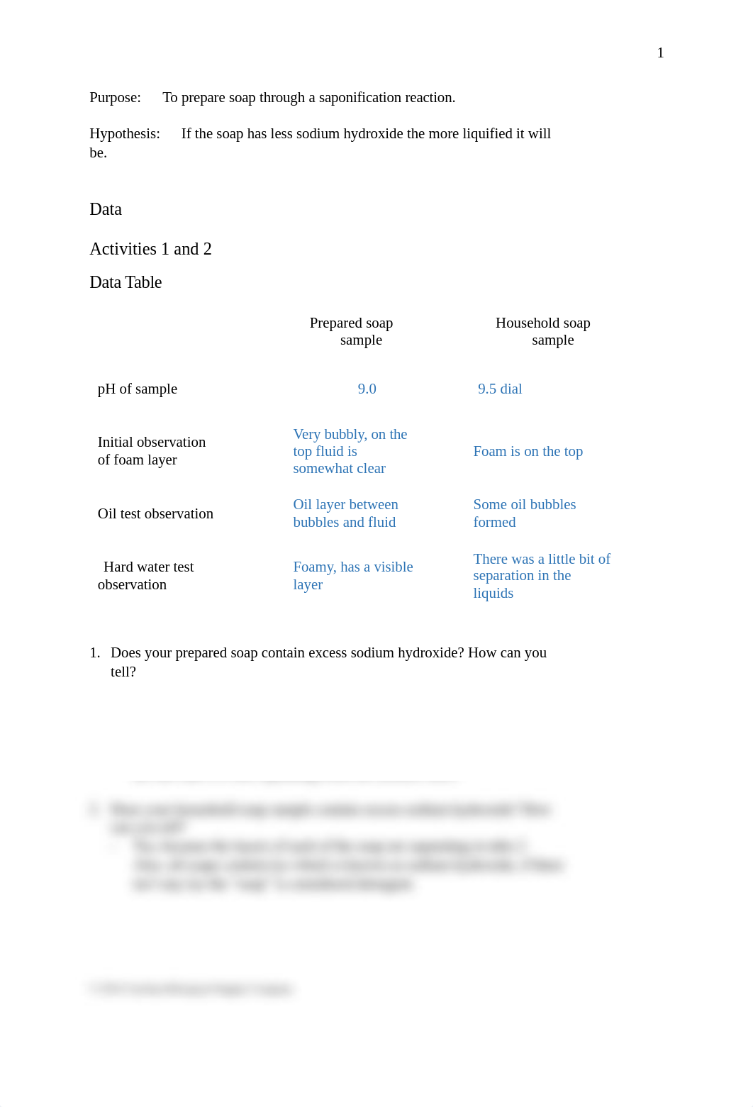 Lab7_580358 Saponification of Fatty Acids Q.docx_d97w3mxyftf_page2