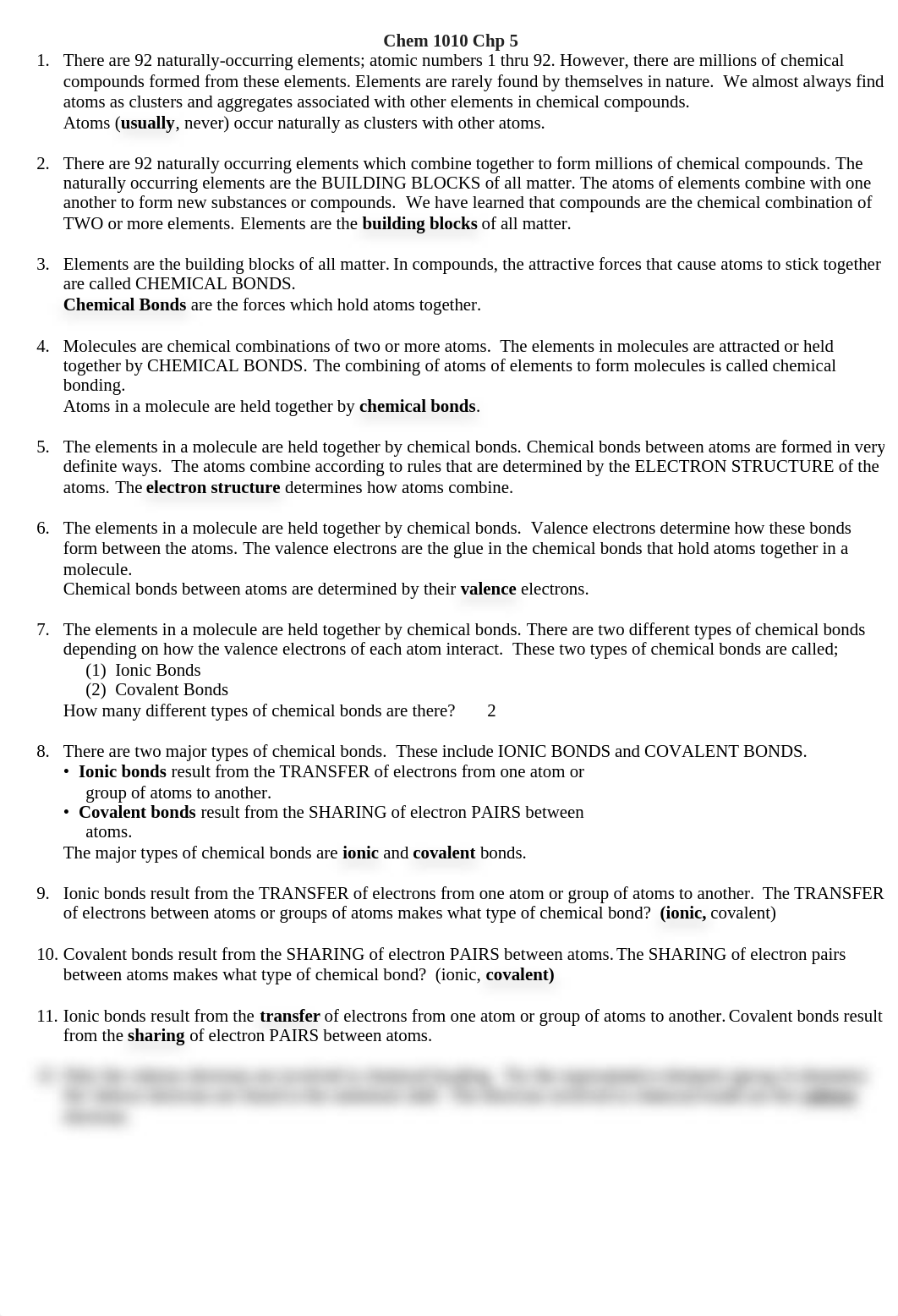 Chem 1010 Chp 5.docx_d97w5rkwehq_page1