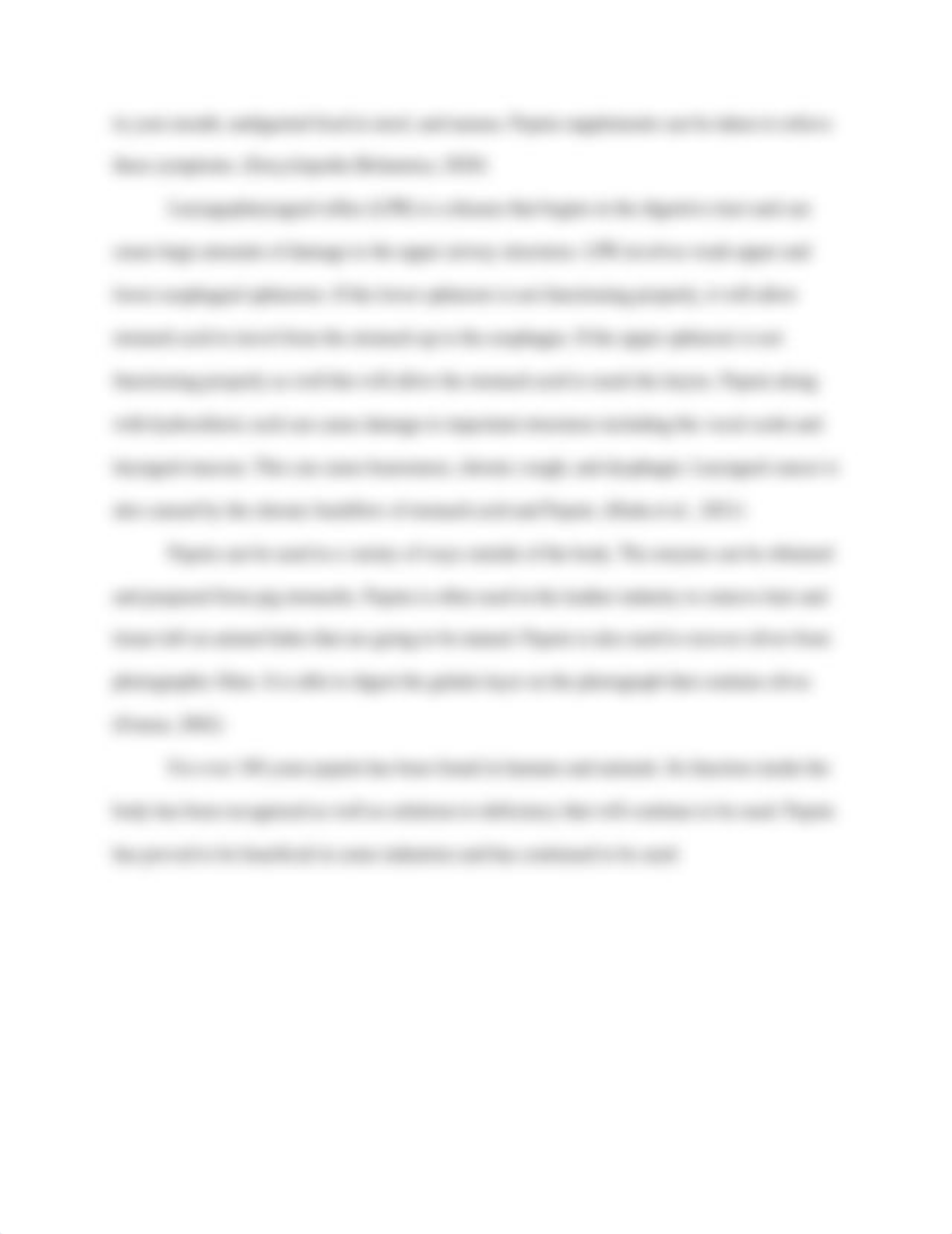 Enzyme Essay .docx_d97wcohh7is_page2