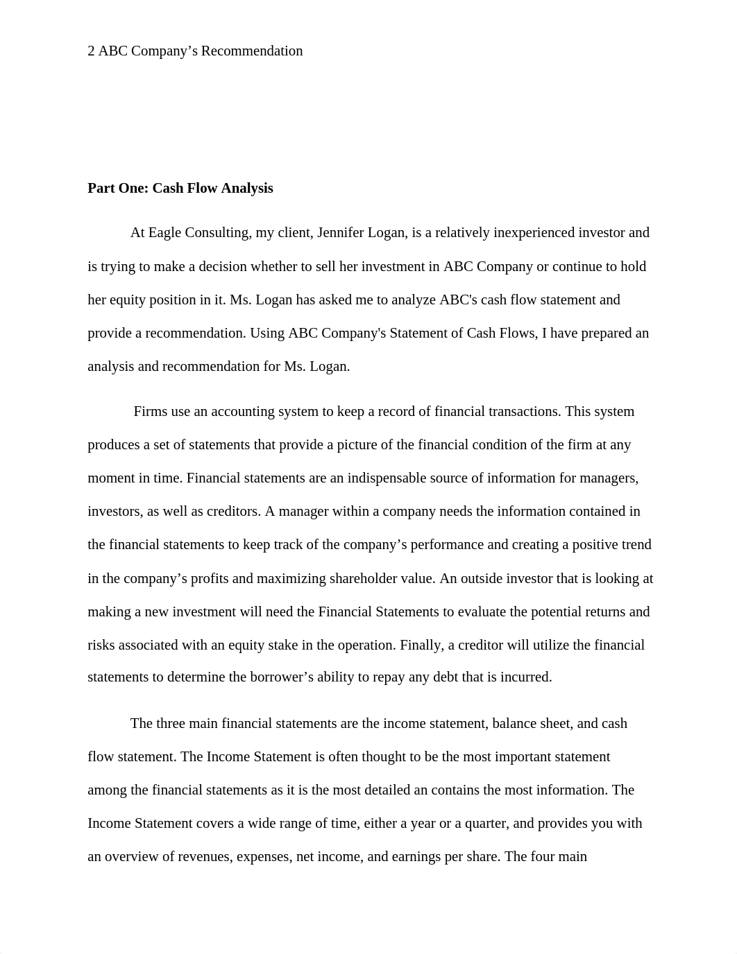 Rmonroe_ABC Company Recommendation_050419.docx_d97wcvlzgzv_page2