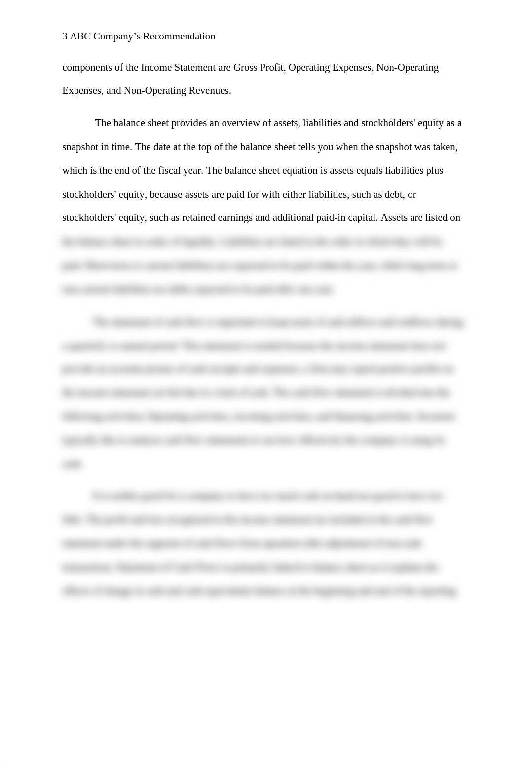 Rmonroe_ABC Company Recommendation_050419.docx_d97wcvlzgzv_page3