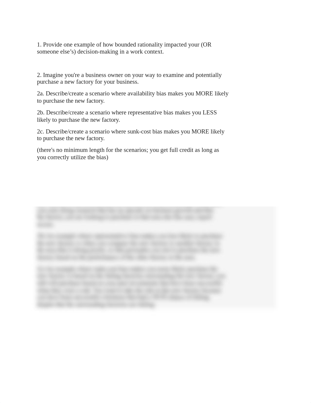 HRM360Discussion 4.docx_d97wksorbuf_page1