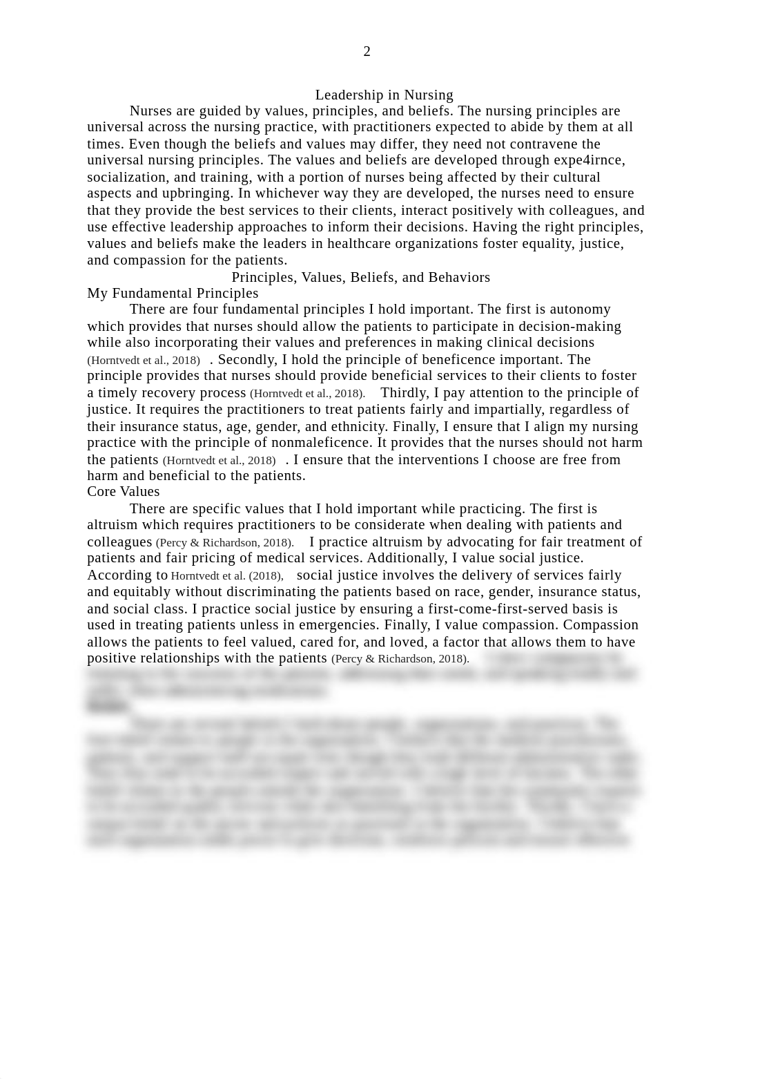 NURSING.edited.docx_d97wlxh093v_page2