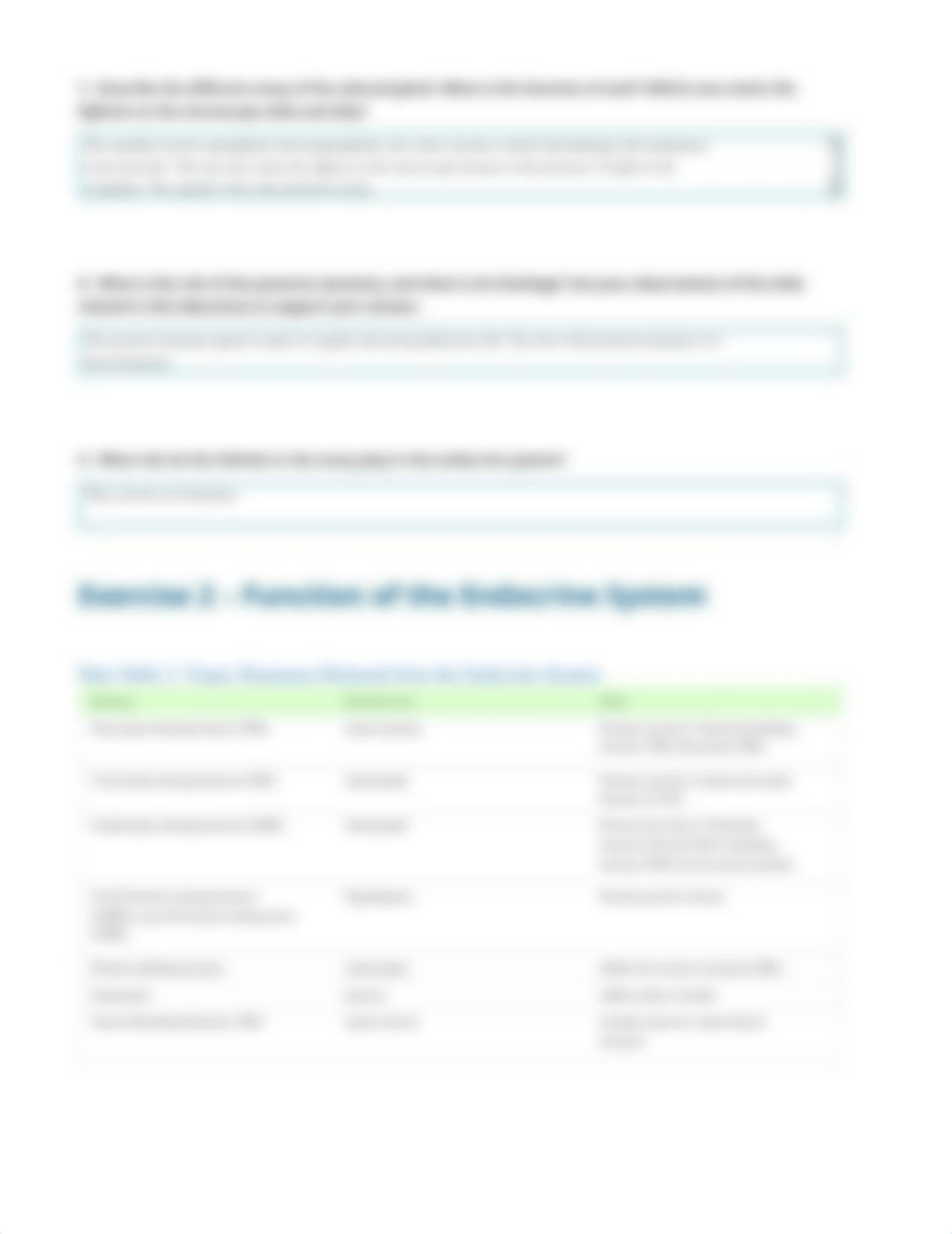 Endocrine System - Experimentation report_d97x16f8934_page5