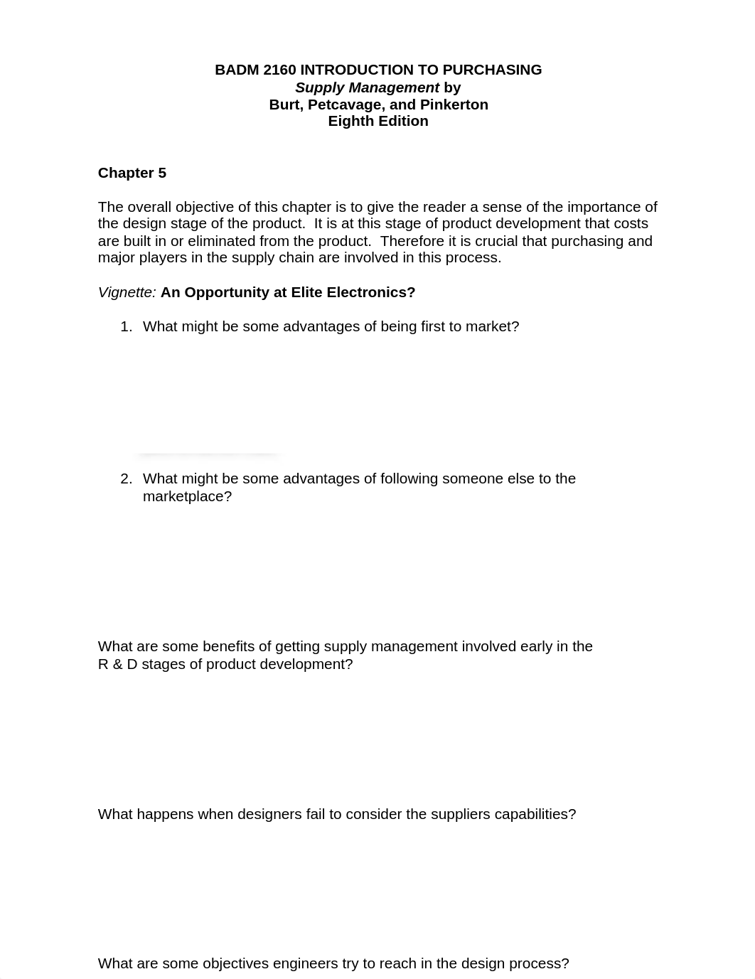 CHAPTER 5 -  NEW PRODUCT DEVELOPMENT.doc_d97x4xqf9cn_page1