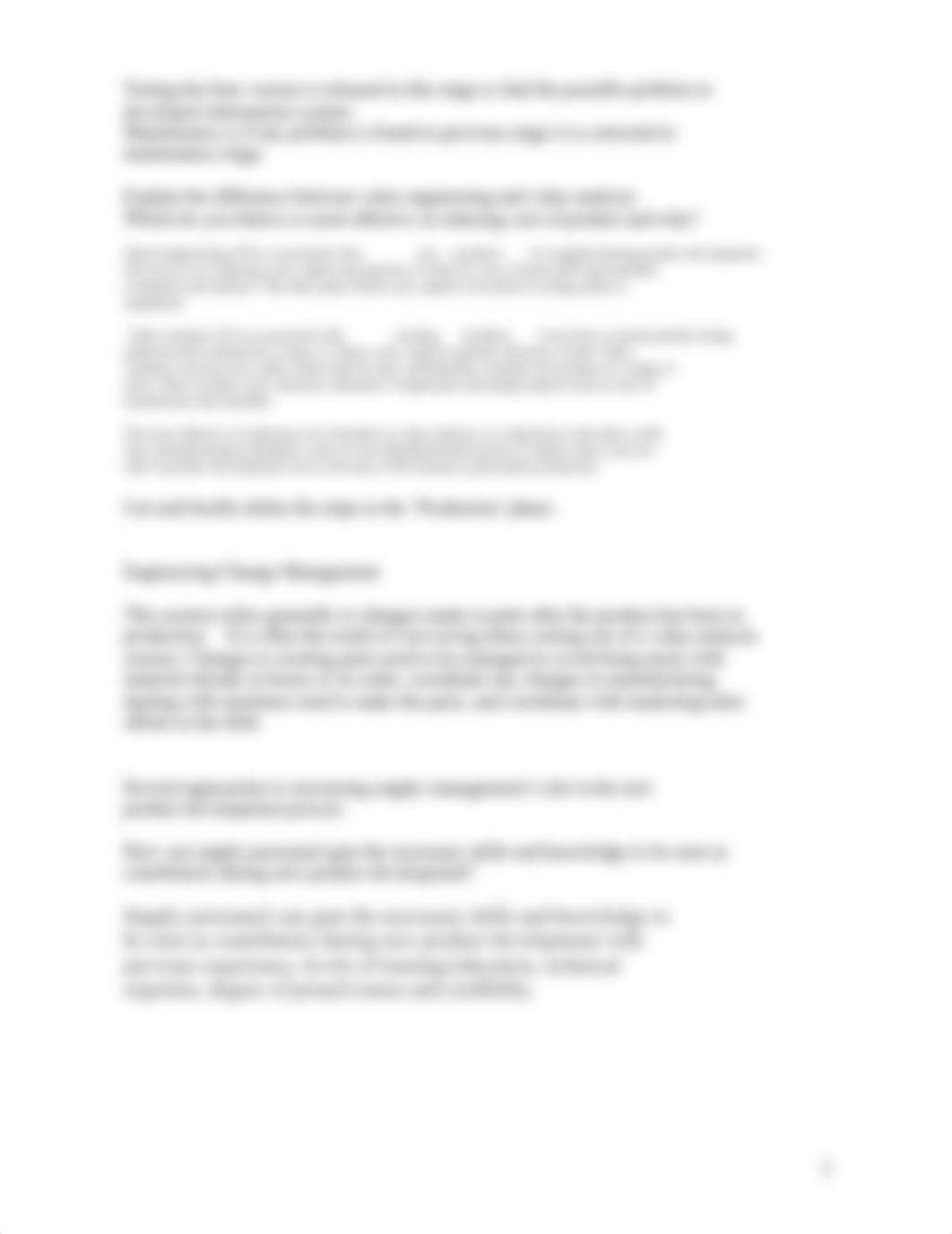 CHAPTER 5 -  NEW PRODUCT DEVELOPMENT.doc_d97x4xqf9cn_page3