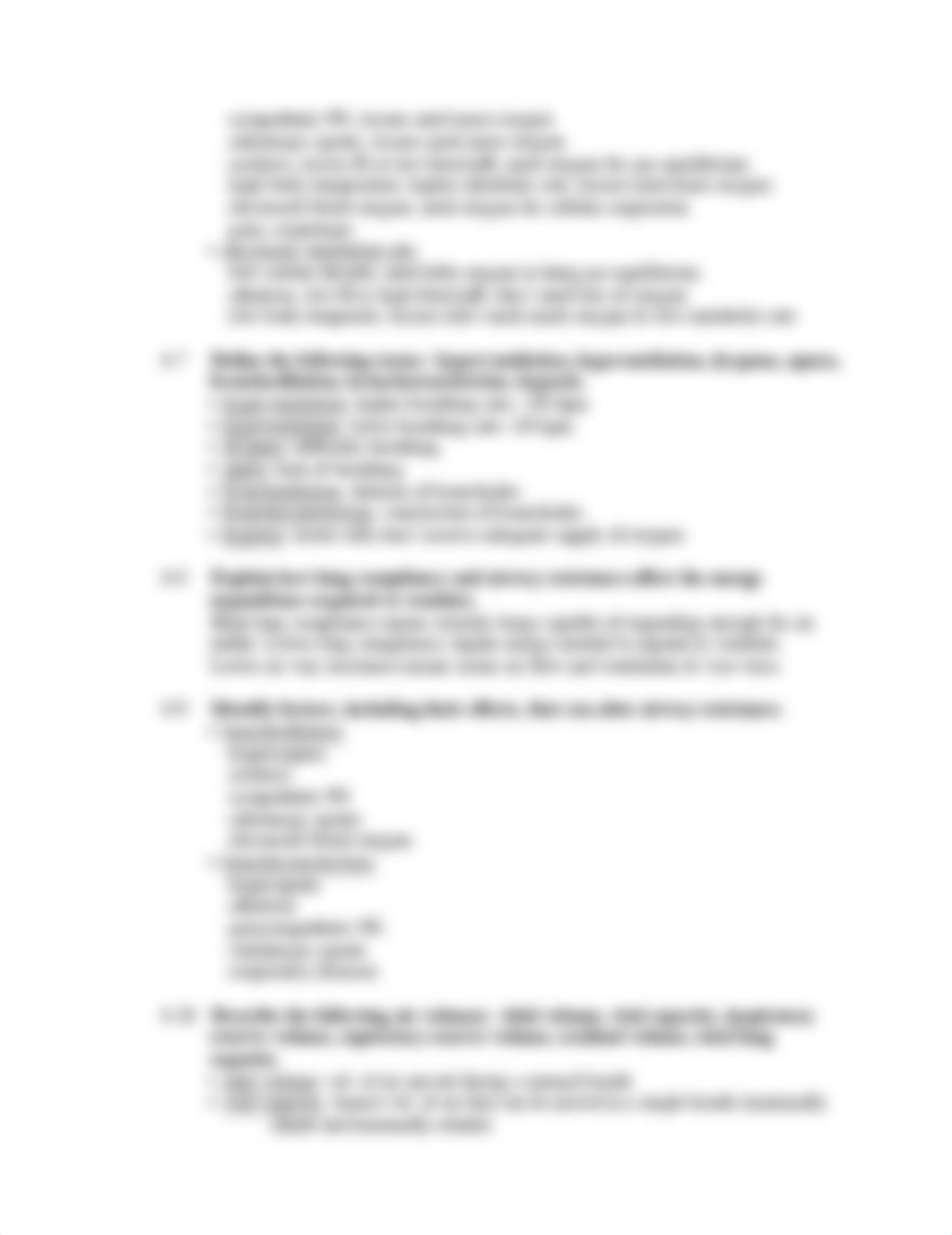 122 Study Guide for Exam 5.pdf_d97x6kpalkx_page2