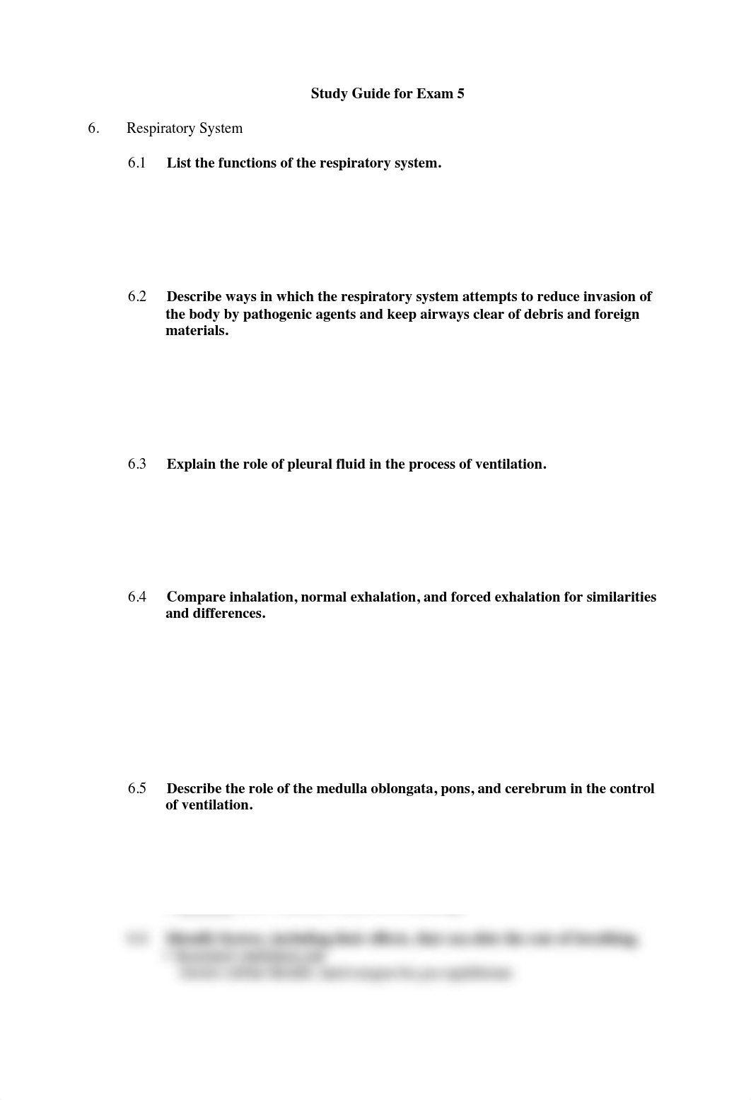 122 Study Guide for Exam 5.pdf_d97x6kpalkx_page1