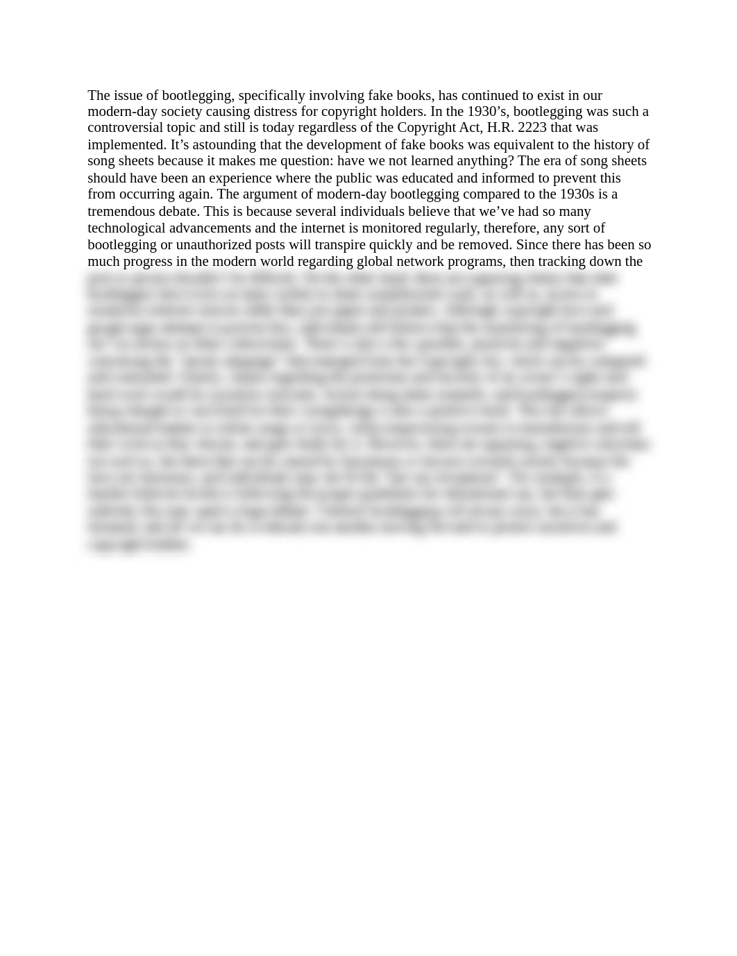 Writing Assignment 2.docx_d97x7enbjct_page1