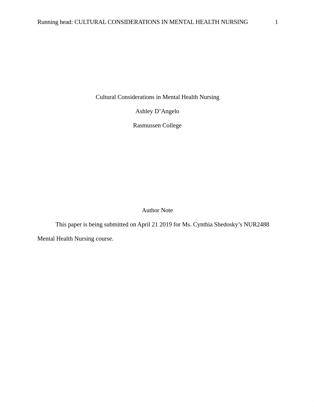 ADAngelo_MODULE3writtenAssignment_042119.docx_d97x7gjhfzs_page1