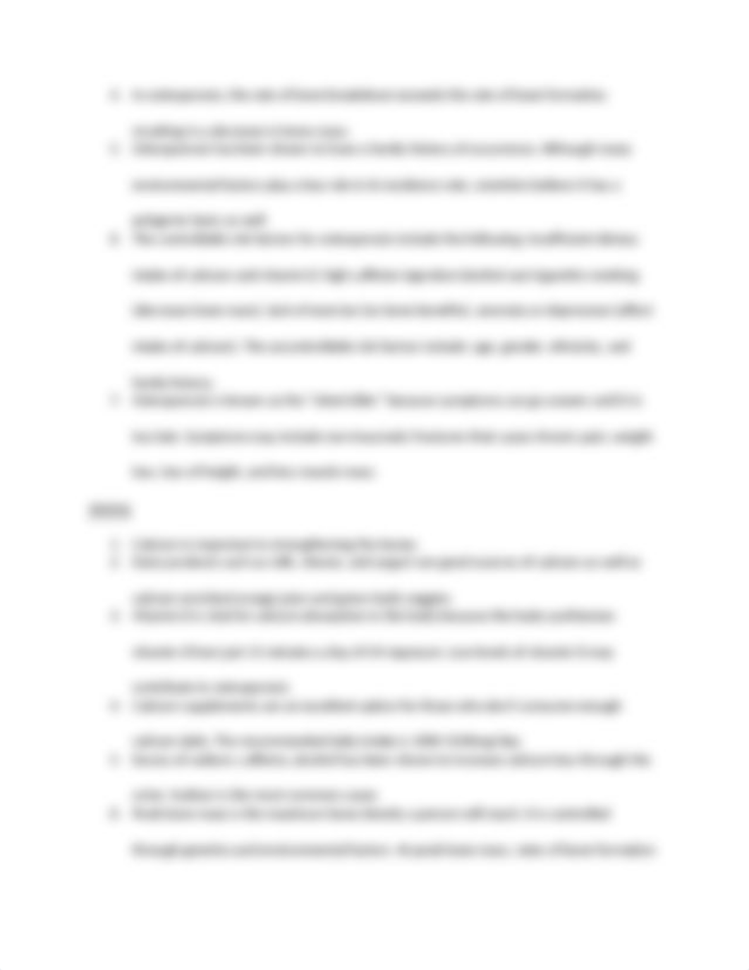 case study 3.docx_d97xple5i8g_page2