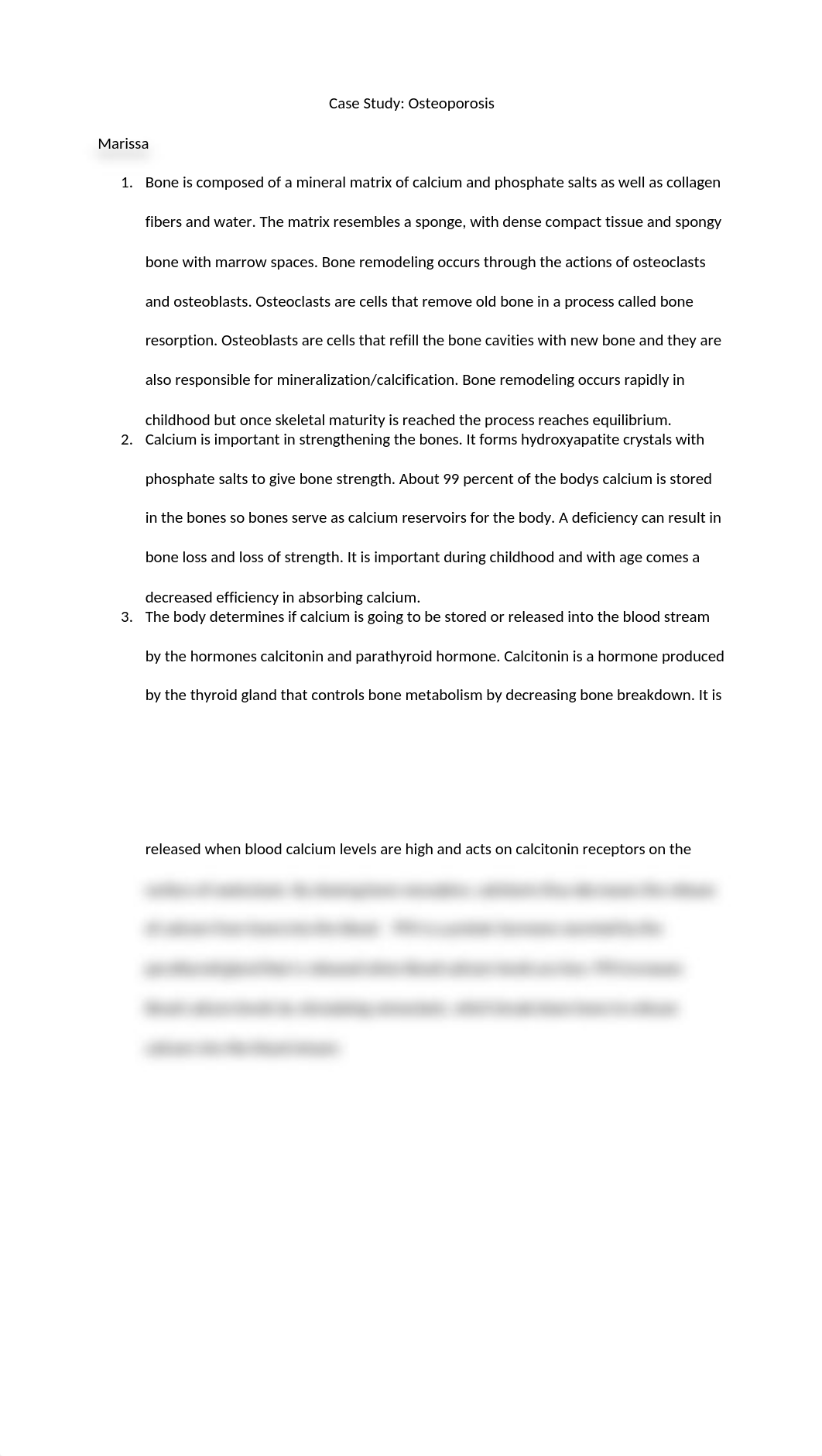 case study 3.docx_d97xple5i8g_page1