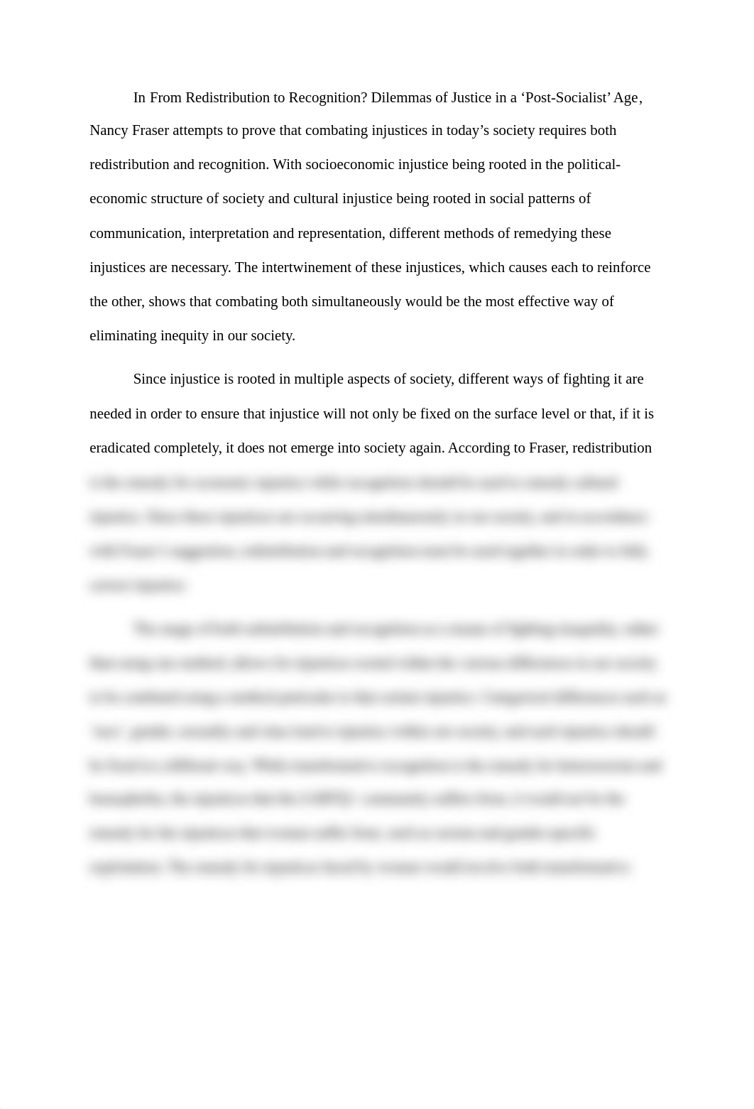 Critical Paper #2-4.docx_d97xqryi7xe_page1