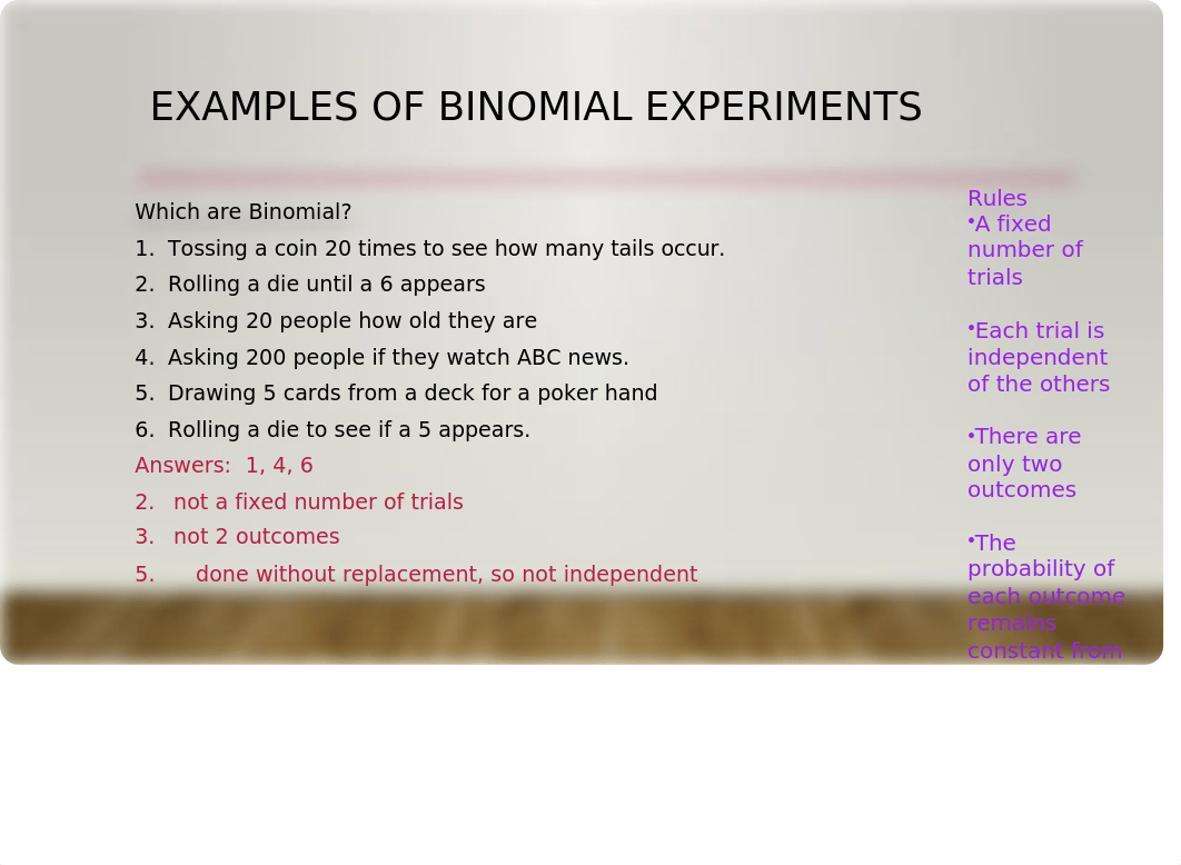 5.3  Binomial Probability Distribution.pptx_d97y2jatmfn_page4