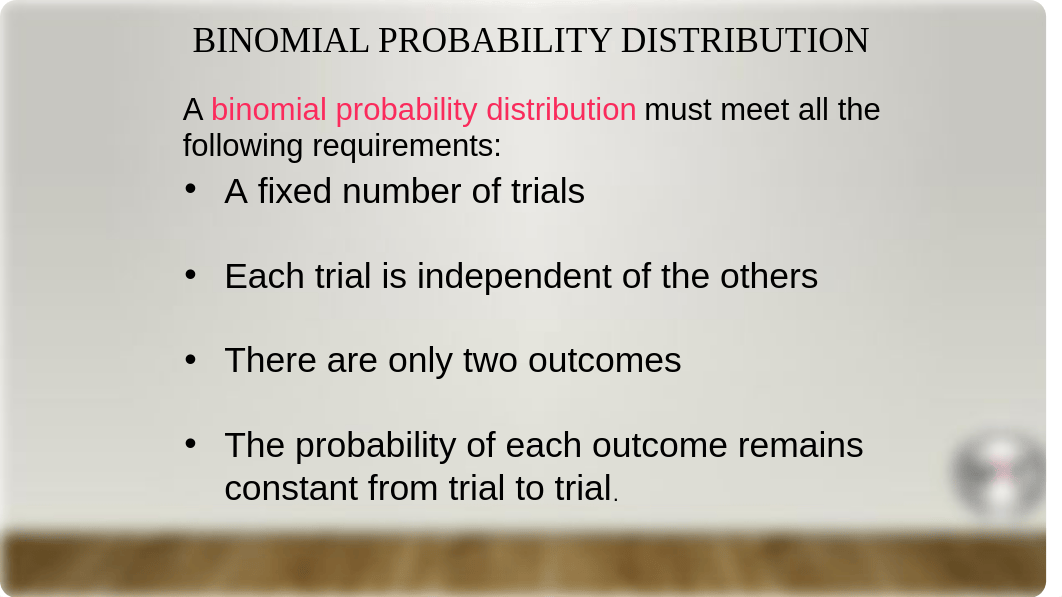 5.3  Binomial Probability Distribution.pptx_d97y2jatmfn_page3