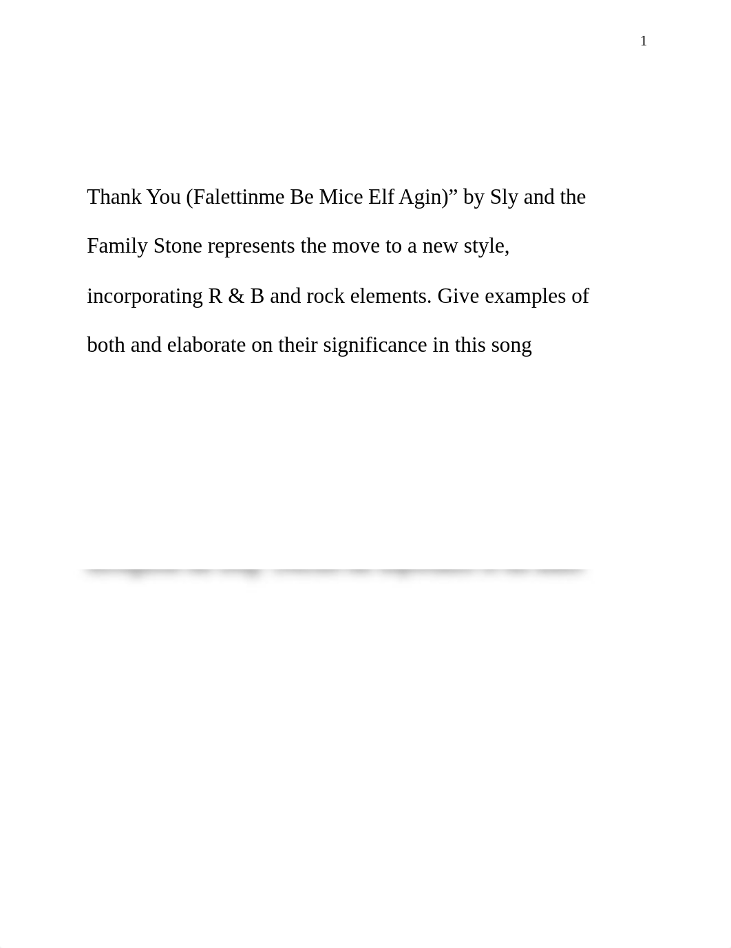 Chapter 9 Listening Quiz  .docx_d97ycr1l184_page1